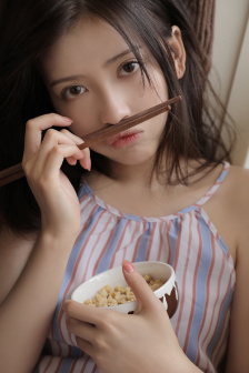 一手抚大B Y阿司匹林