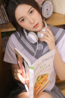 猫和老鼠传奇