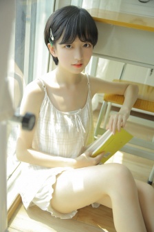 动画片99