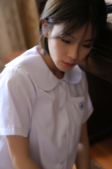快穿系统逼我做渣女